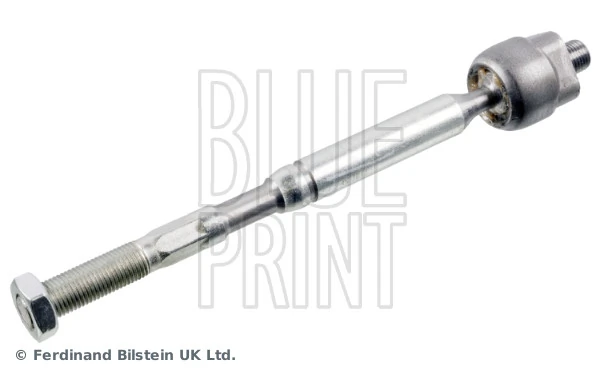 Sisemine rooliots, roolivarras BLUE PRINT ADT387246