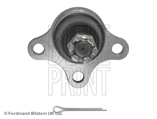 Kande-/juhtliigend BLUE PRINT ADG086150