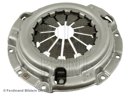 Sidurisurveplaat BLUE PRINT ADM53256N