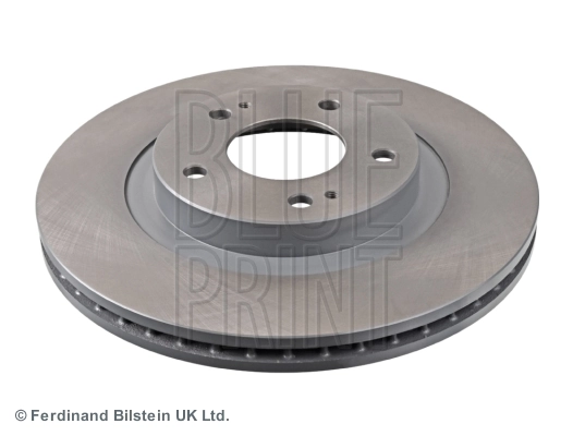 Piduriketas BLUE PRINT ADC44367