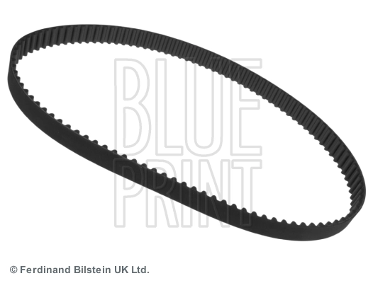 Hammasrihm BLUE PRINT ADH27514