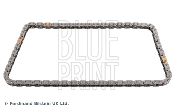 Mootorikett BLUE PRINT ADG07370