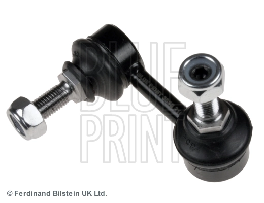 Stabilisaator, Stabilisaator BLUE PRINT ADN18567