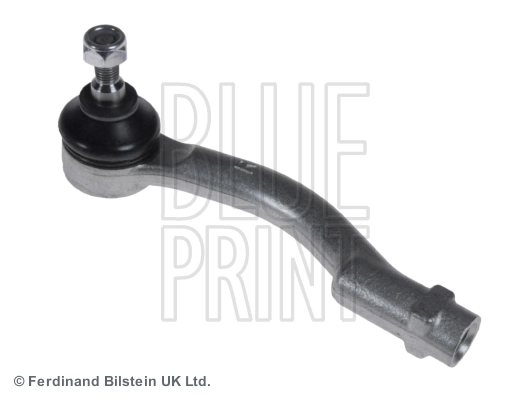 Rooliots BLUE PRINT ADG08724