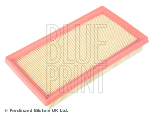 Õhufilter BLUE PRINT ADT322131