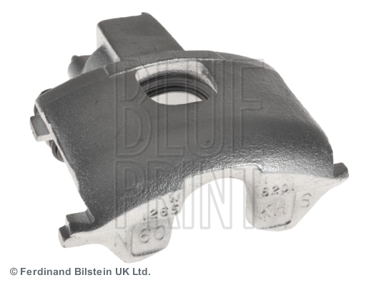 Pidurisadul BLUE PRINT ADA104820