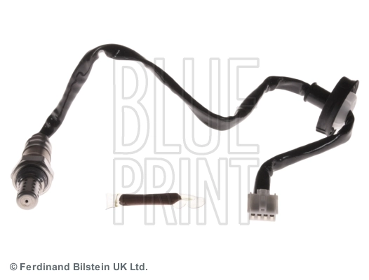 Lambda andur BLUE PRINT ADC47045