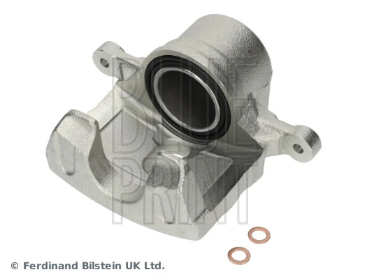 Pidurisadul BLUE PRINT ADBP450257