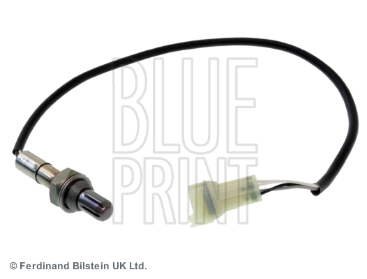 Lambda andur BLUE PRINT ADK87021