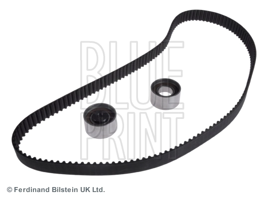 Hammasrihma komplekt BLUE PRINT ADM57312