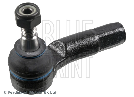Rooliots BLUE PRINT ADV188702