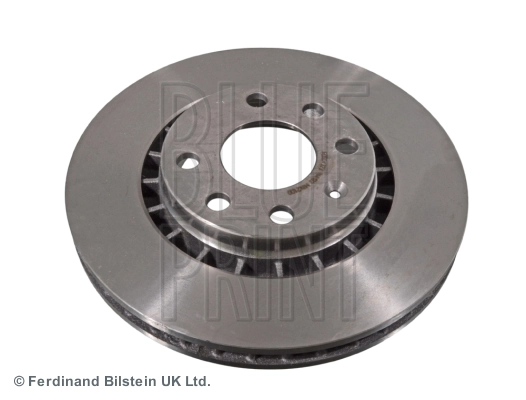 Piduriketas BLUE PRINT ADG04323
