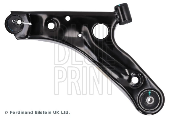 Õõtshoob, käändmik BLUE PRINT ADBP860204
