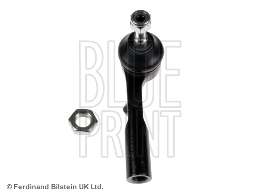 Rooliots BLUE PRINT ADP158702