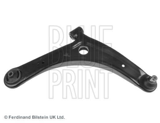 Õõtshoob, käändmik BLUE PRINT ADC486116