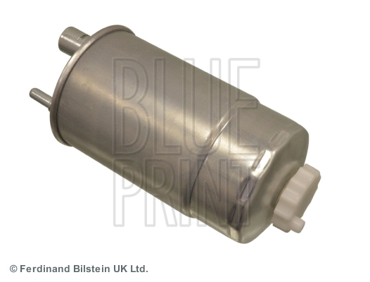Kütusefilter BLUE PRINT ADW192303