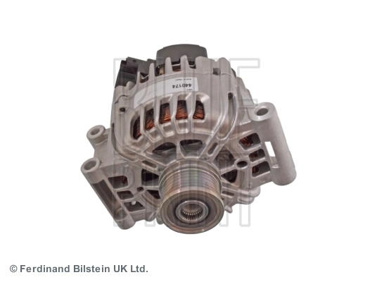Generaator BLUE PRINT ADJ1311501