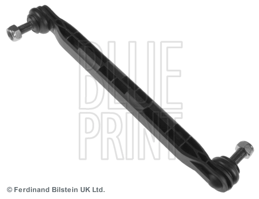Stabilisaator, Stabilisaator BLUE PRINT ADG085139