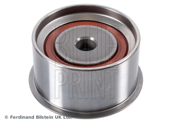 Seade-/juhtrull, hammasrihm BLUE PRINT ADT37634