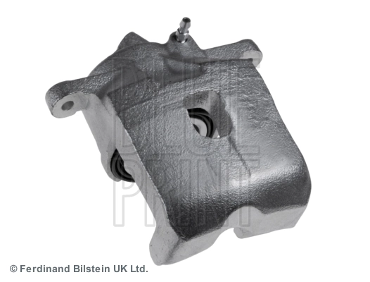 Pidurisadul BLUE PRINT ADT34871N