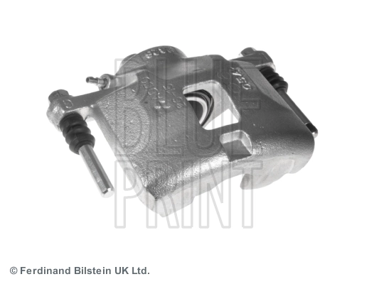Pidurisadul BLUE PRINT ADZ94805