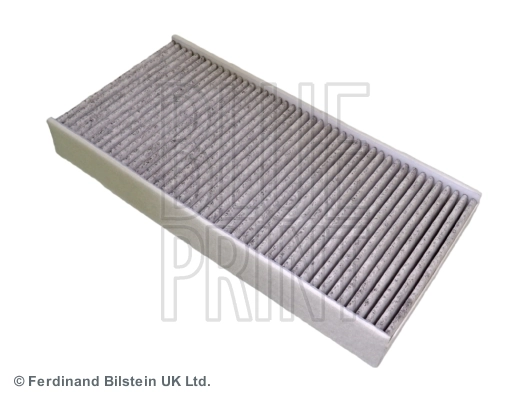 Filter, salongiõhk BLUE PRINT ADP152513