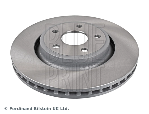 Piduriketas BLUE PRINT ADA104363