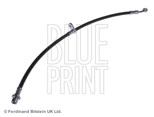 Pidurivoolik BLUE PRINT ADH253143