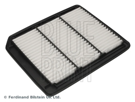 Õhufilter BLUE PRINT ADBP220140
