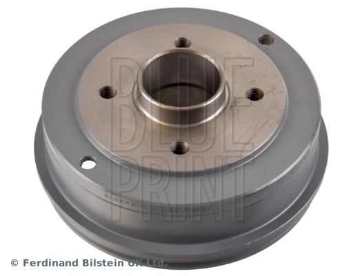 Piduritrummel BLUE PRINT ADBP470021