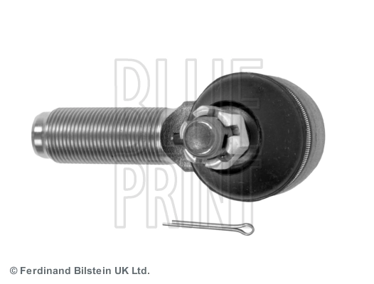 Rooliots BLUE PRINT ADT38726