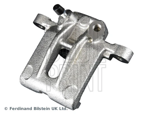 Pidurisadul BLUE PRINT ADBP450105