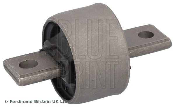 Puks BLUE PRINT ADBP800603
