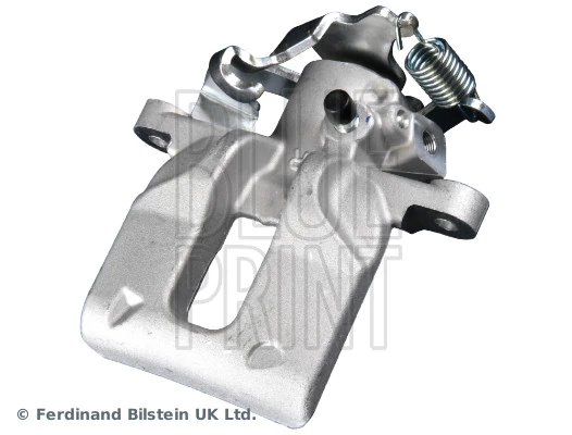 Pidurisadul BLUE PRINT ADBP450107