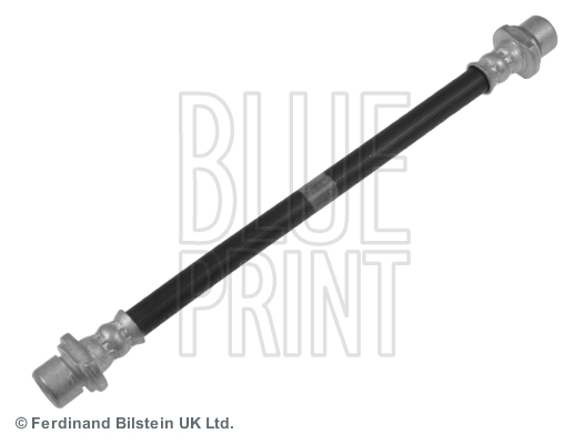 Pidurivoolik BLUE PRINT ADT353342