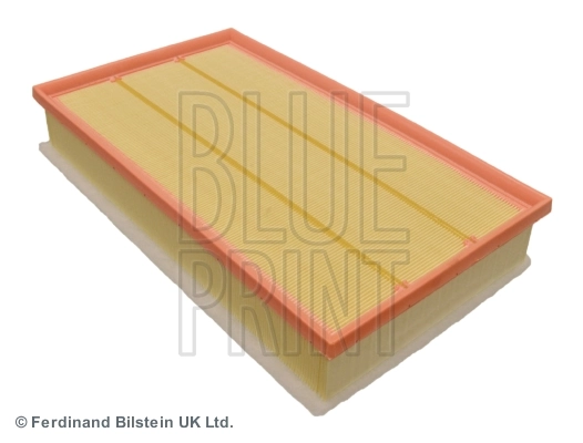 Õhufilter BLUE PRINT ADV182270