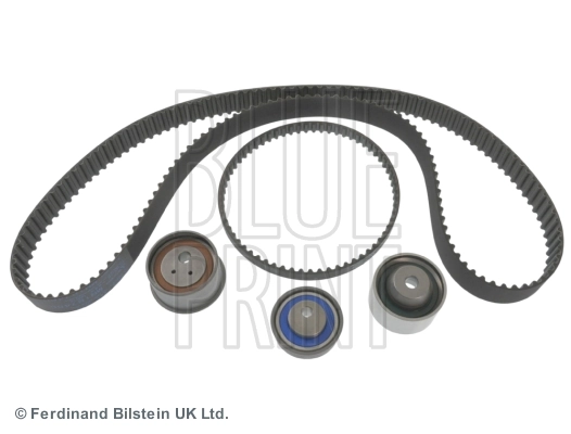 Hammasrihma komplekt BLUE PRINT ADC47339C