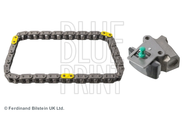 Mootori keti komplekt BLUE PRINT ADN17352
