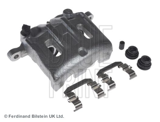 Pidurisadul BLUE PRINT ADG048135