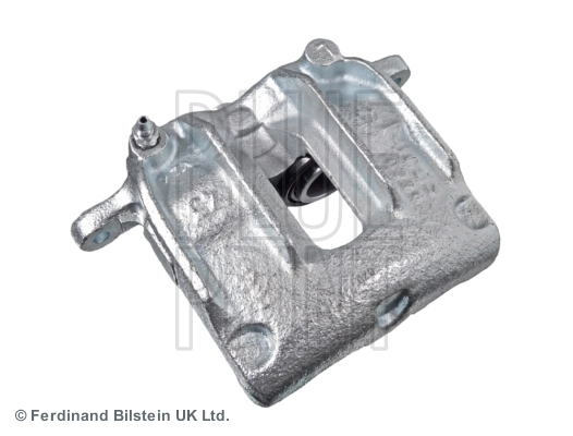 Pidurisadul BLUE PRINT ADM54833R