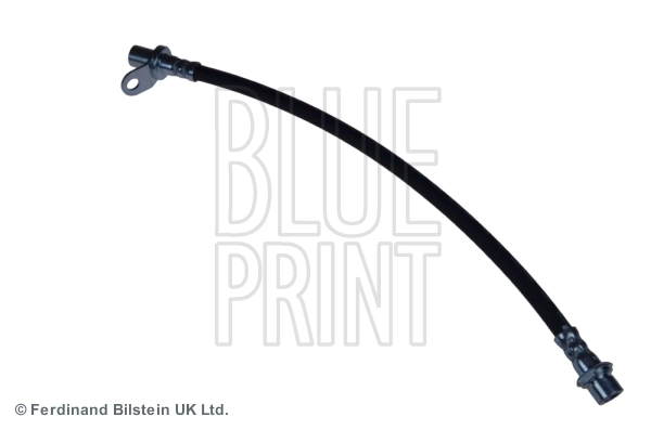 Pidurivoolik BLUE PRINT ADT353175