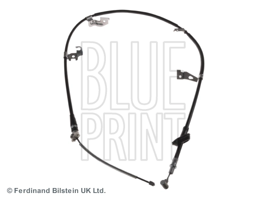 Tross, seisupidur BLUE PRINT ADK84676