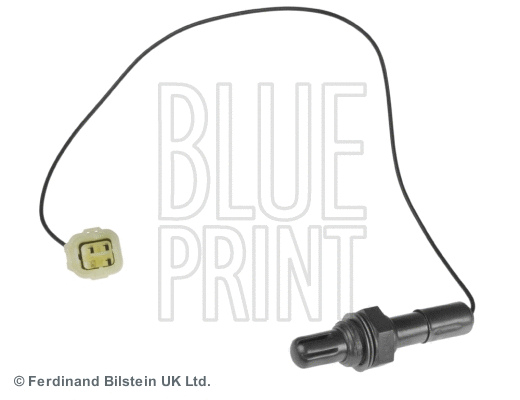 Lambda andur BLUE PRINT ADK87036
