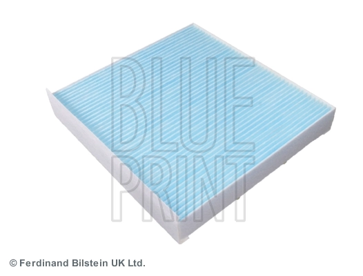 Filter, salongiõhk BLUE PRINT ADL142508