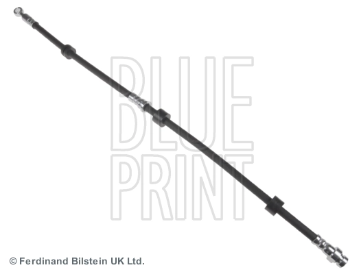 Pidurivoolik BLUE PRINT ADC45397