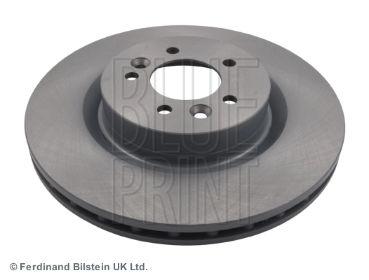 Piduriketas BLUE PRINT ADJ134347