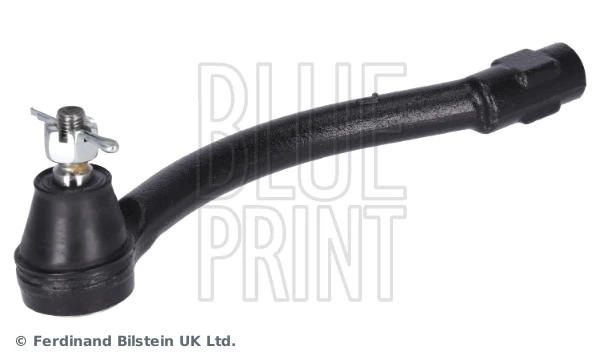 Rooliots BLUE PRINT ADG087197