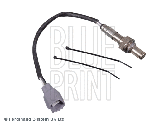 Lambda andur BLUE PRINT ADT370151