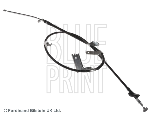 Tross, seisupidur BLUE PRINT ADK84685