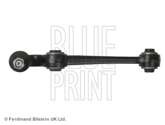 Õõtshoob, käändmik BLUE PRINT ADM58646
